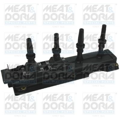 Cewka zapłonowa MEAT & DORIA 10375