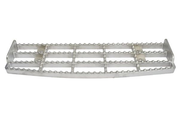 podea PACOL AG-SP-007