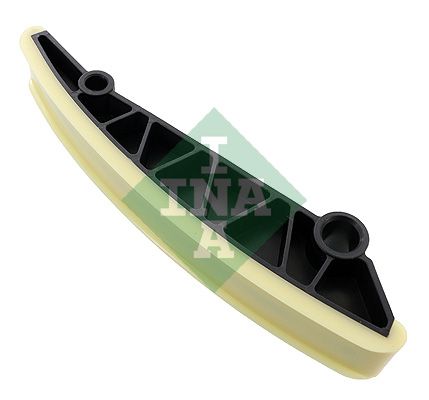 Szyna ślizgowa, łańcuch rozrządu SCHAEFFLER INA 552024910