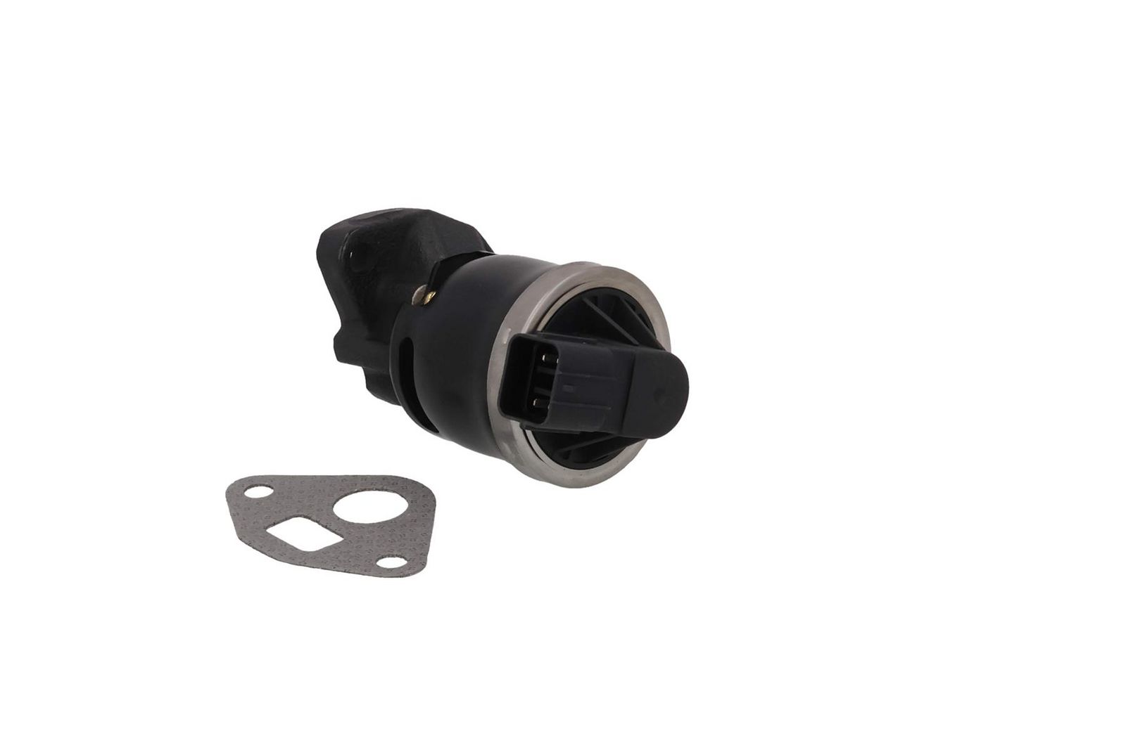 Izpl. gāzu recirkulācijas vārsts