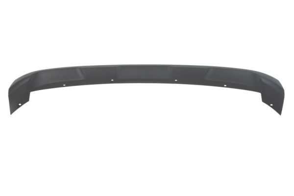 Облицовка / защитная накладка, буфер