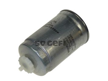 Filtr paliwa TECNOCAR RN234