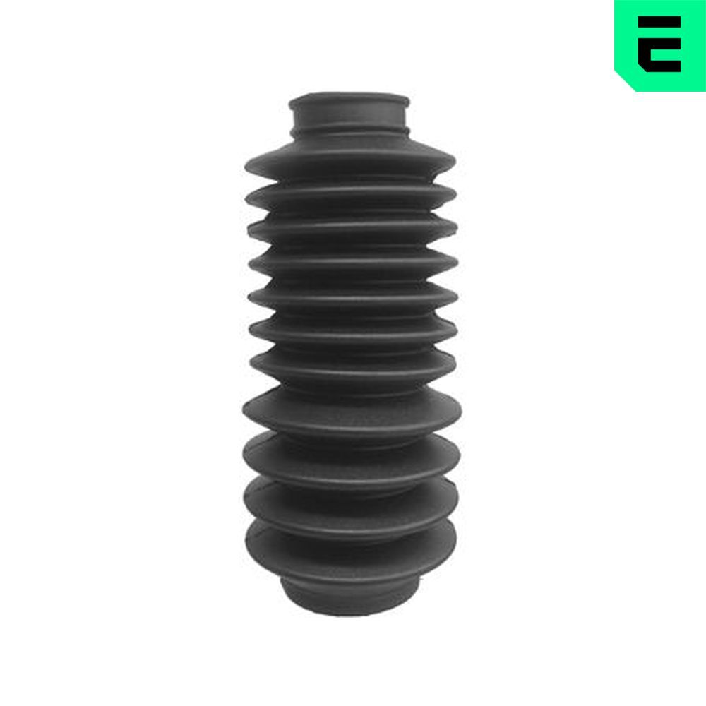 Burduf cauciuc, directie OPTIMAL F8-4071