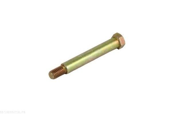 Remondikomplekt,käigukang