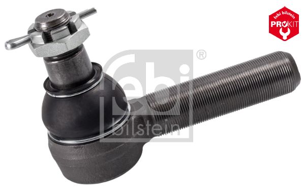 Vinkelled, styrstag FEBI BILSTEIN 172536 för IVECO