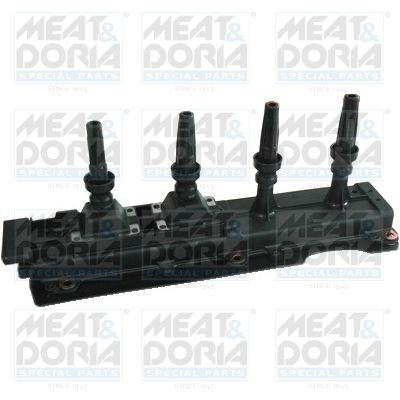 Cewka zapłonowa MEAT & DORIA 10417