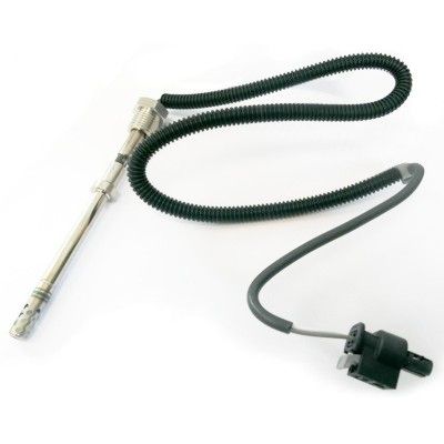 ELTA - Exhaust Gas Temperature Sensor