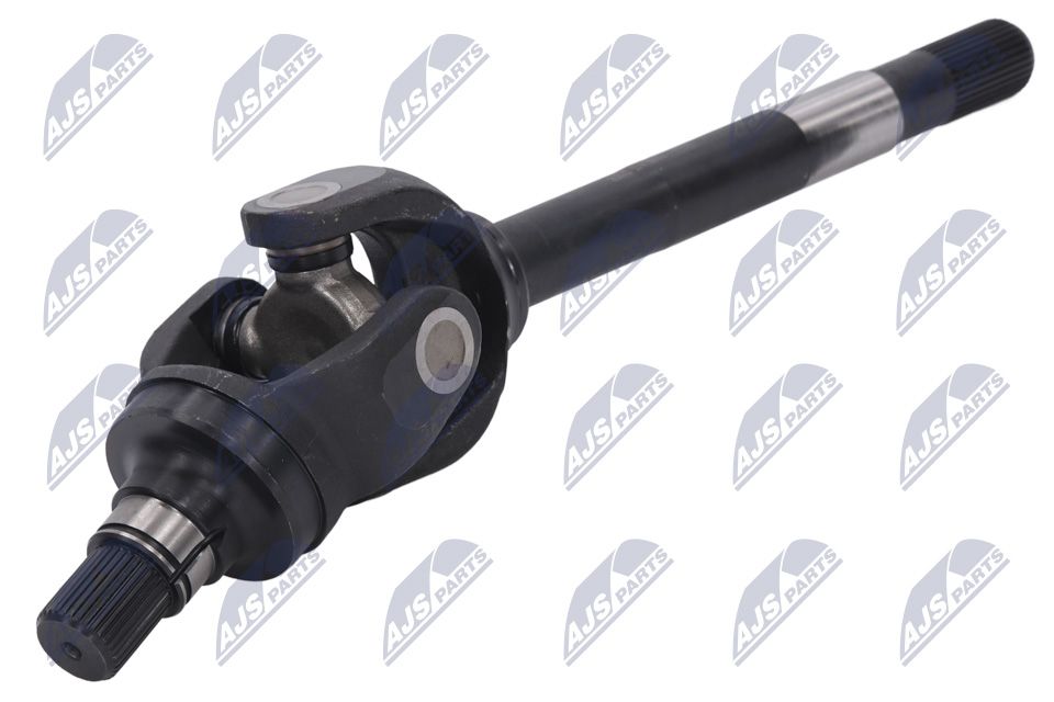 Planetara NTY NPW-CH-145