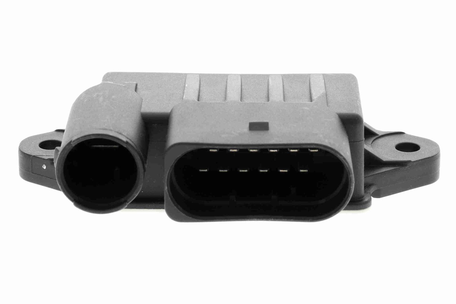 Sterownik, czas żarzenia VEMO V30-71-0047