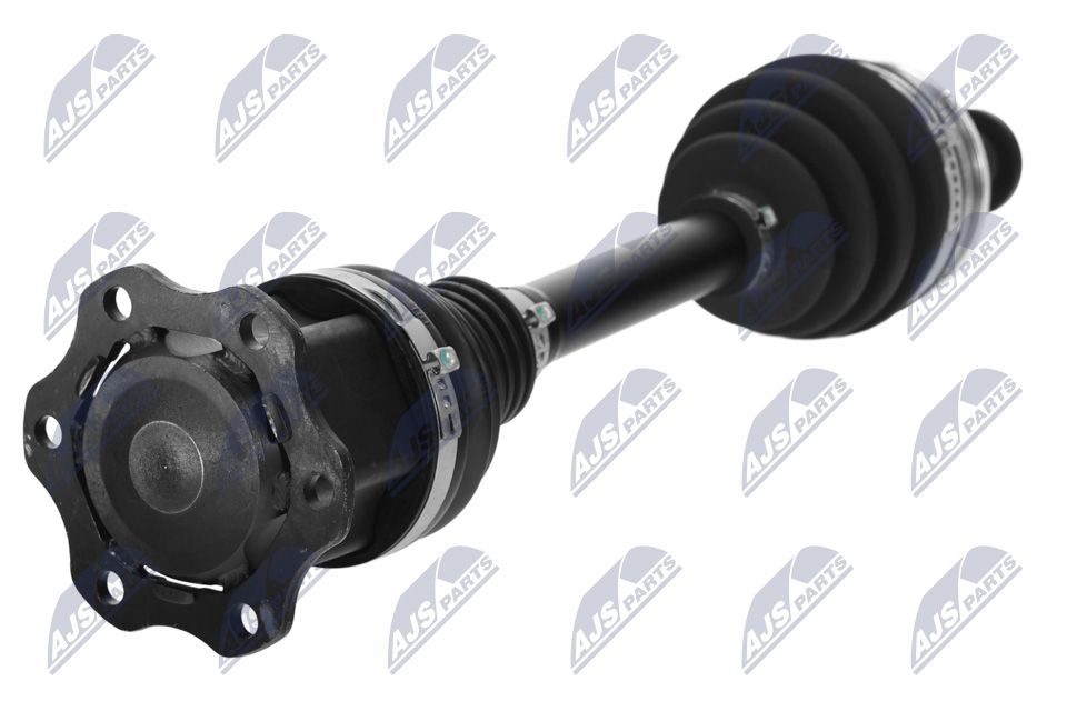 Planetara NTY NPW-AU-116