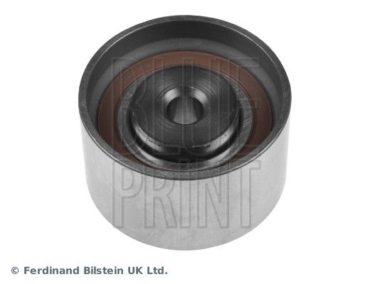 Seade-/juhtrull,hammasrihm