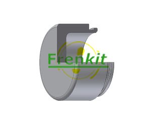 Tłoczek, zacisk hamulca FRENKIT P542901