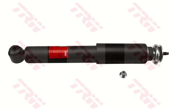amortizor TRW JGT1250S