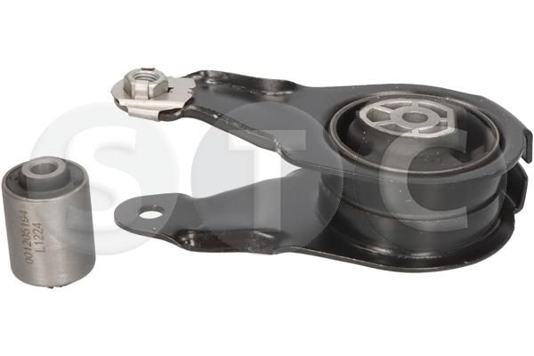 Suport motor STC T405194