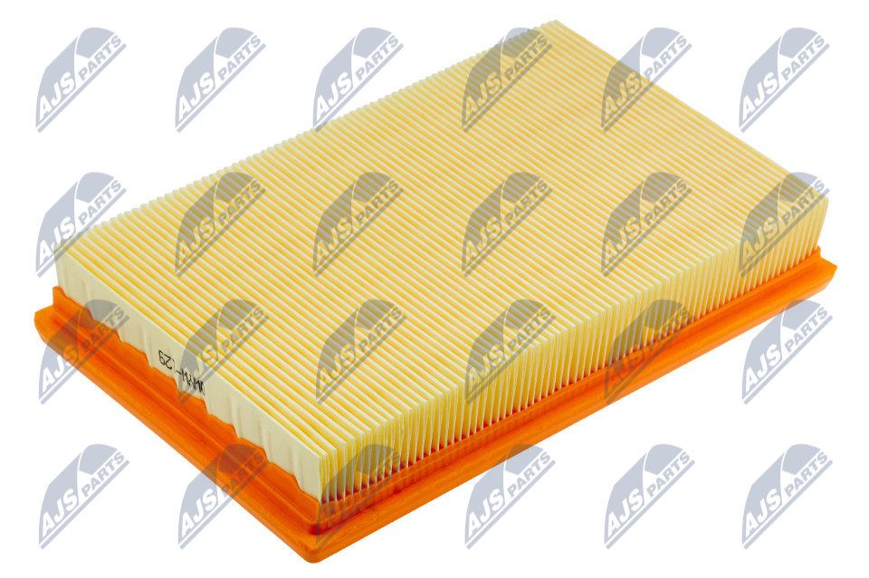 Filtru aer NTY FAF-TY-129