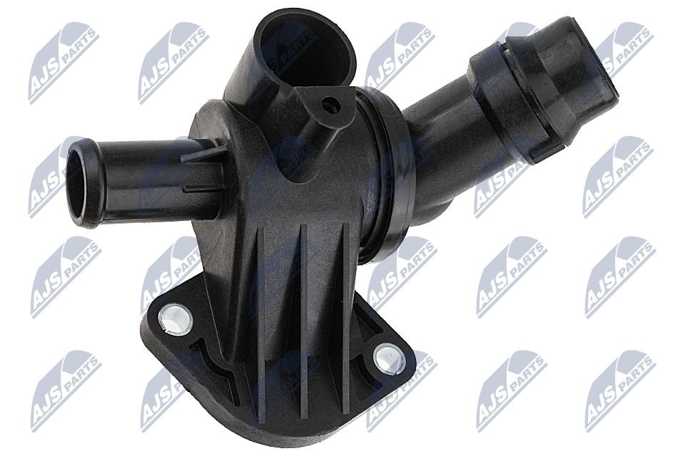 carcasa termostat NTY CTM-WW-132
