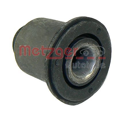 Łożyskowanie, wahacz METZGER AUTOTEILE 52063608