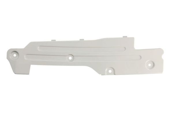 suport far PACOL BPC-VO004L