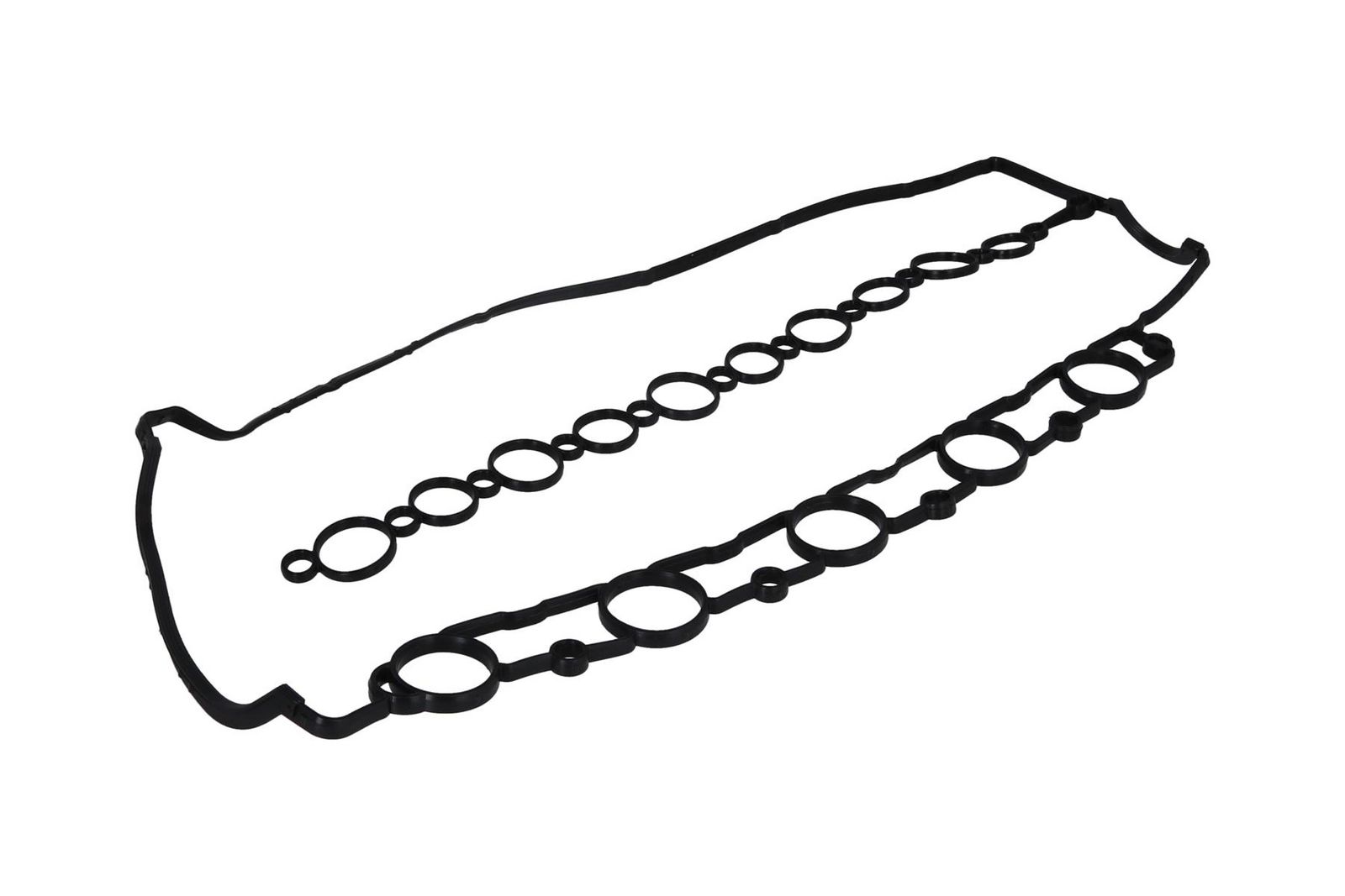 Прокладка, крышка головки цилиндра