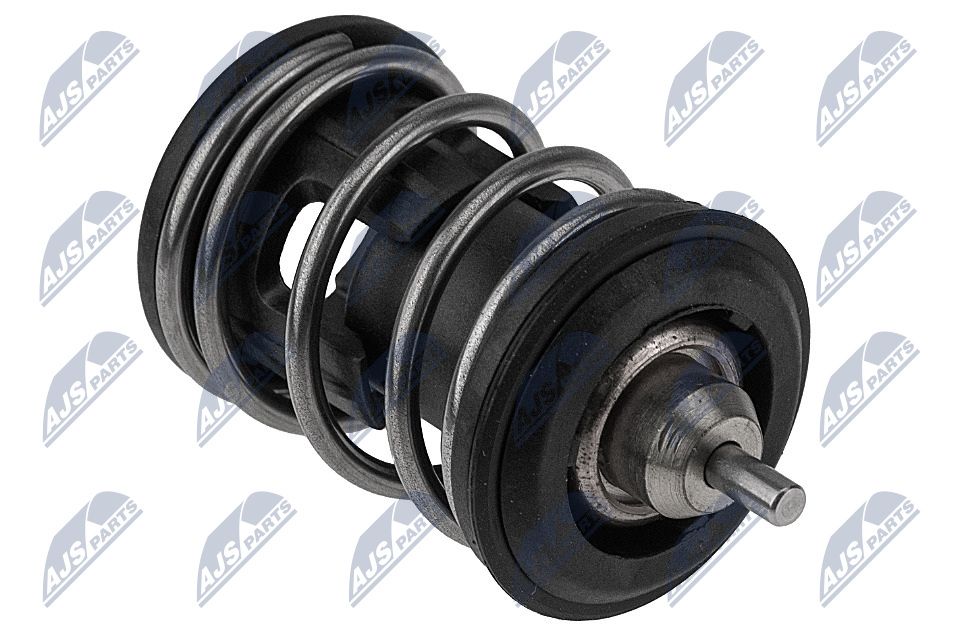 termostat,lichid racire NTY CTM-WW-089