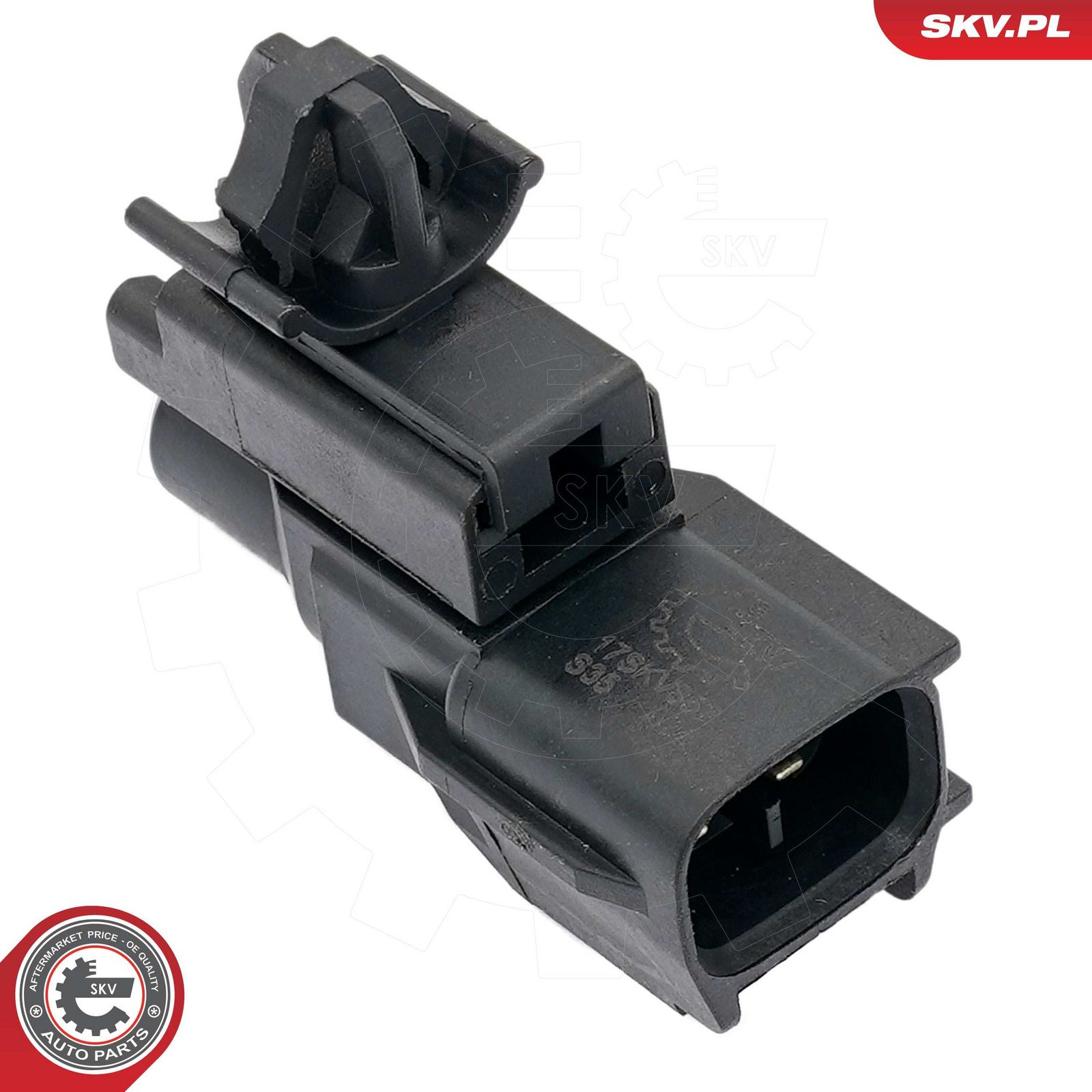 senzor,temperatura exterioara ESEN SKV 17SKV852