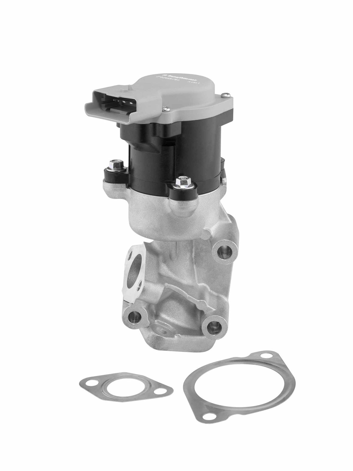 AGR / EGR - ventil BorgWarner (Wahler) 712057D