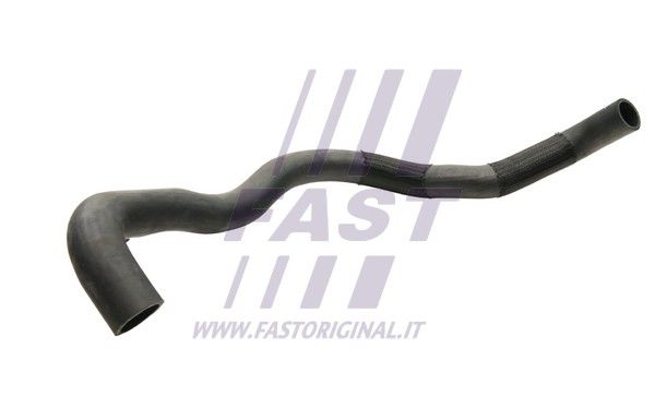 Przewód elastyczny chłodnicy FAST FT61033