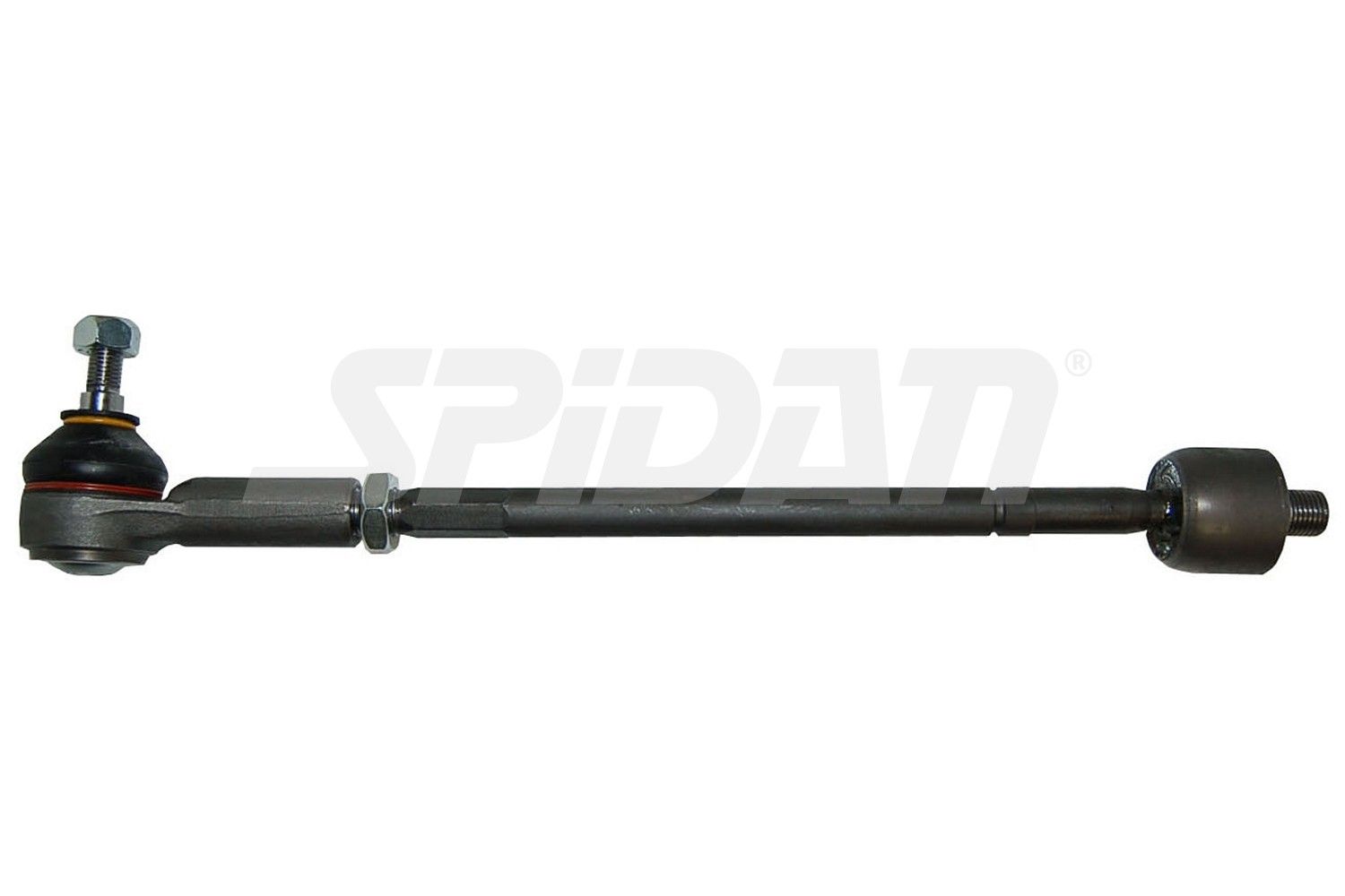 bara directie SPIDAN CHASSIS PARTS 51206