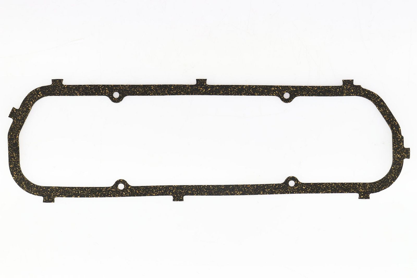 Прокладка, крышка головки цилиндра