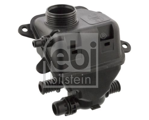 Vas de expansiune, racire FEBI BILSTEIN 103439