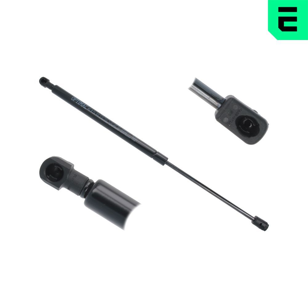 Amortizor portbagaj OPTIMAL AG-50557