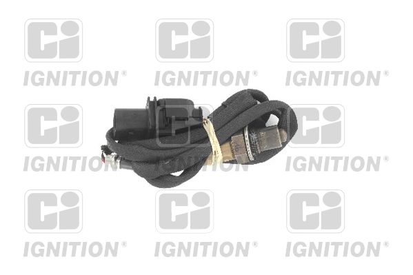 Sonda lambda QUINTON HAZELL XLOS1829