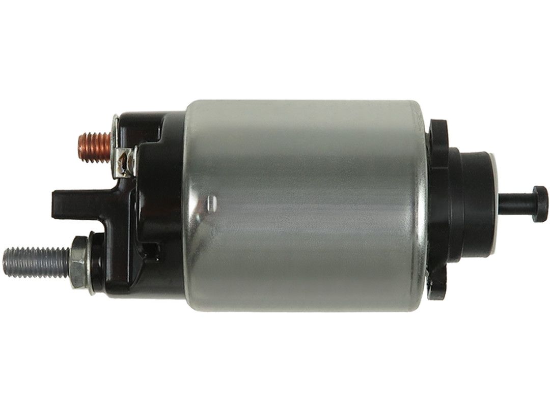 Solenoid, electromotor AS-PL Delco SS1038(DELCO)