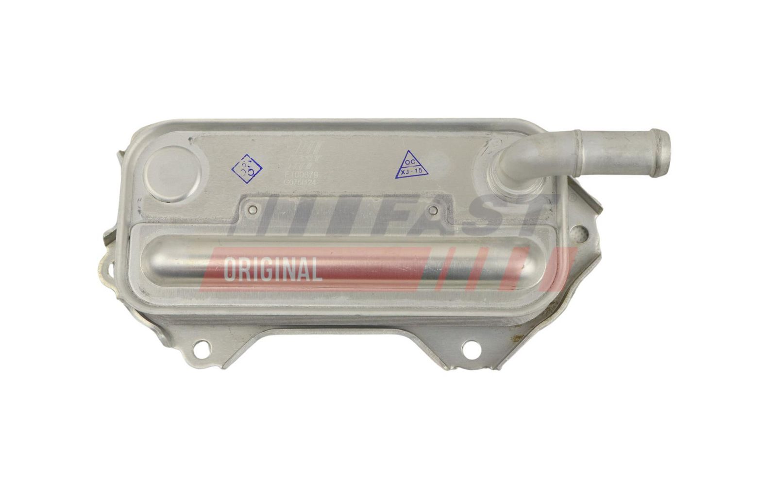 FAST FT00679