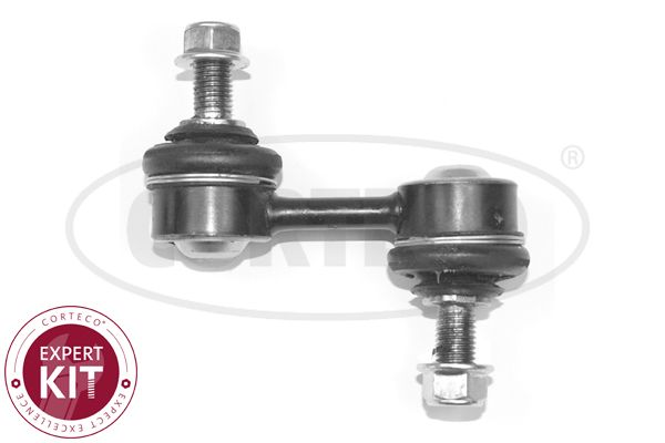 Drążek / wspornik, stabilizator CORTECO 49396205