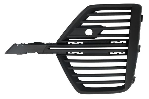 Grila ventilatie, bara protectie BLIC 6502-07-9058922P