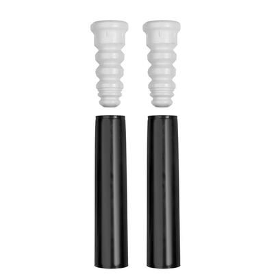 Пылезащитный комплект, амортизатор