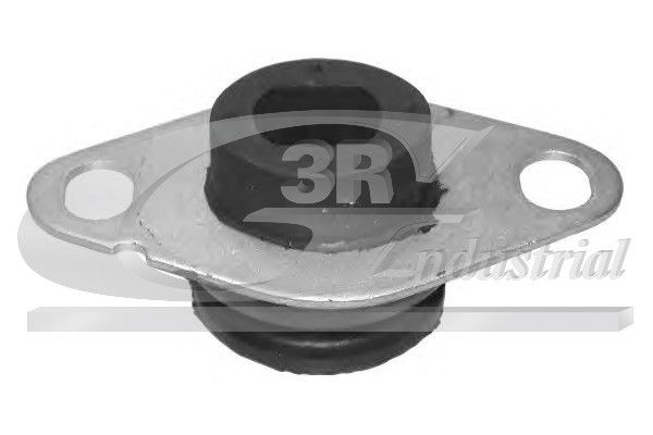 Suport motor 3RG 40633