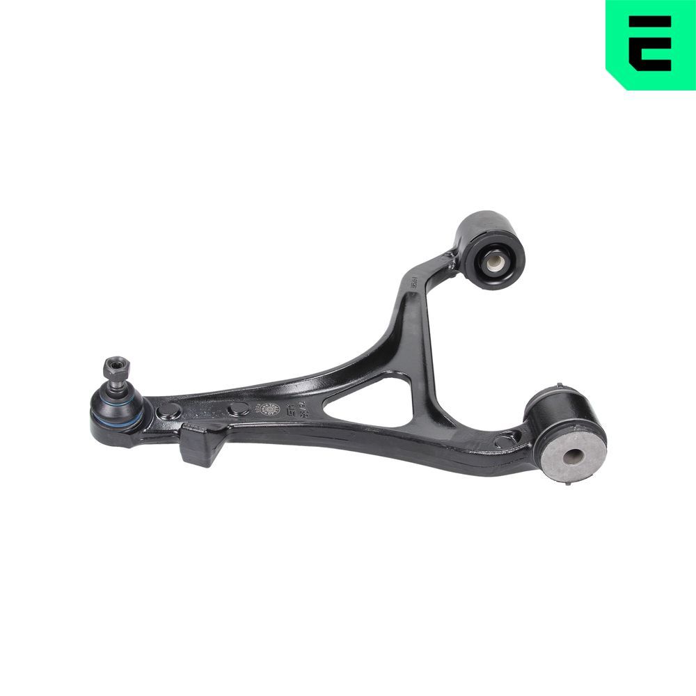 Brat, suspensie roata OPTIMAL G6-1394