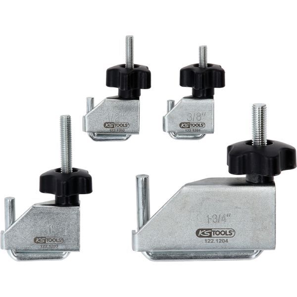 Levně Nářadí KS TOOLS 122.1200