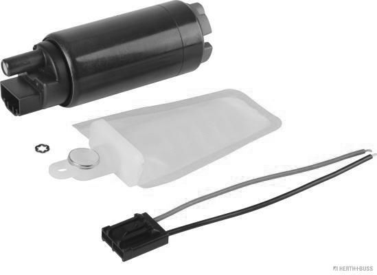 Pompa paliwa HERTH+BUSS JAKOPARTS J1600508