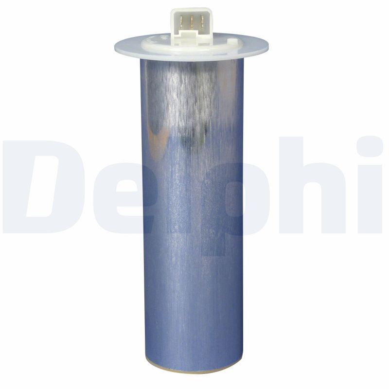 Zespół zasilający w paliwo DELPHI FL0303-12B1