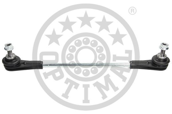 Drążek / wspornik, stabilizator OPTIMAL G7-1503