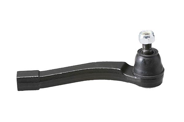 Końcówka drążka kierowniczego poprzecznego AISIN JTRDO-014