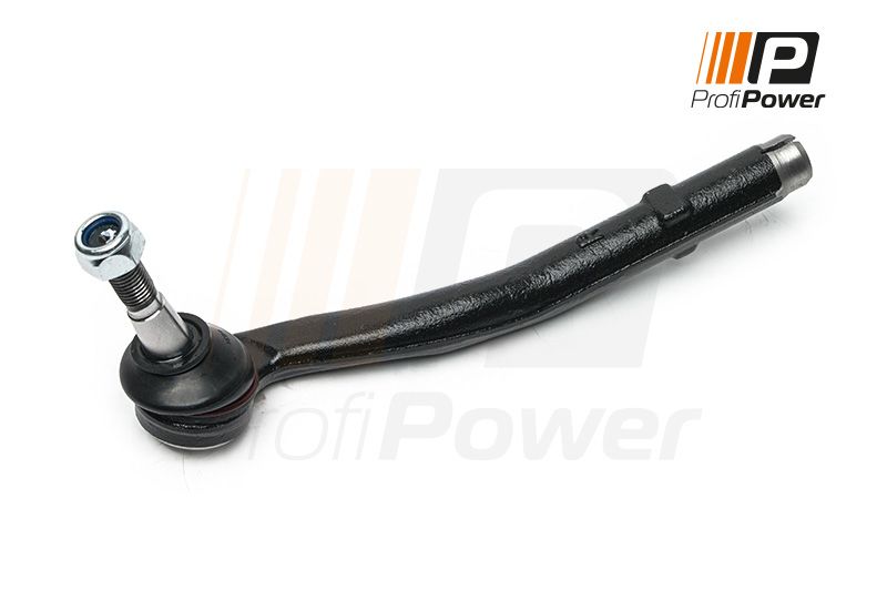 Levně Hlava příčného táhla řízení ProfiPower 4S1071R