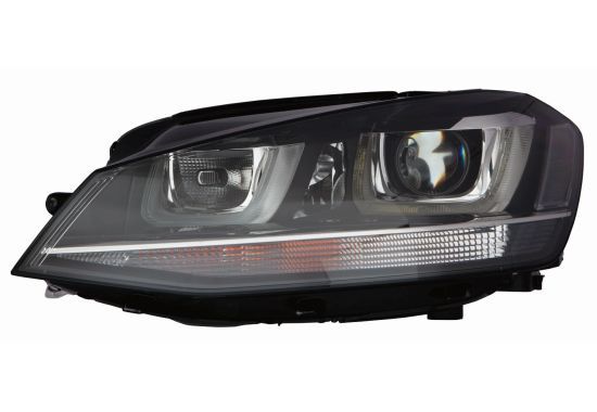 Reflektor ABAKUS 441-11J1LMLEAM2