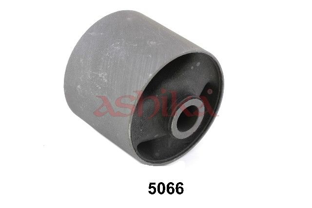suport,trapez ASHIKA GOM-5066