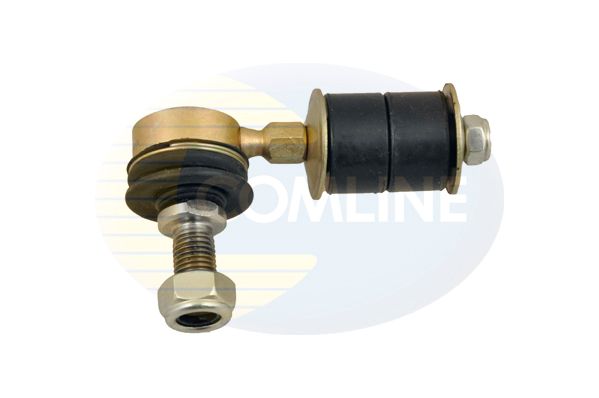 Drążek / wspornik, stabilizator COMLINE CSL7015