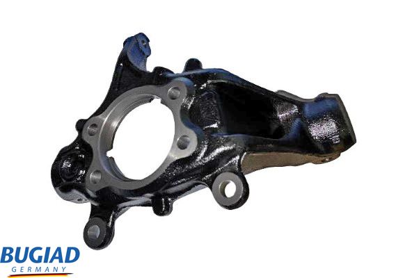 Articulatie directie, suspensie roata BUGIAD BSP25636