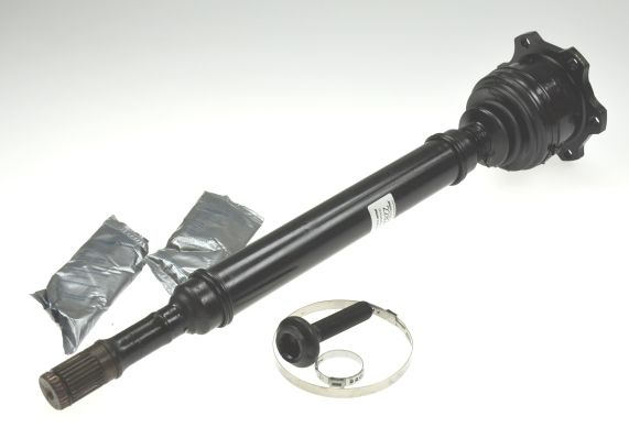 Articulatie, planetara SPIDAN 22824